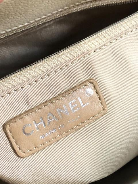 Large Product Preview Image 16